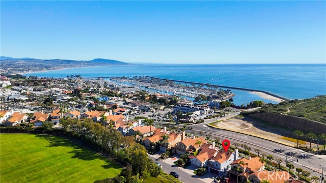 Detail Gallery Image 4 of 37 For 75 Palm Beach Ct, Dana Point,  CA 92629 - 3 Beds | 2 Baths