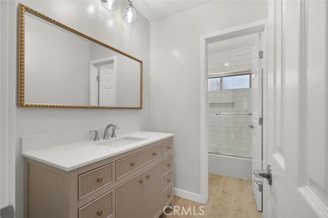 Detail Gallery Image 28 of 35 For 2935 W 235th St #3,  Torrance,  CA 90505 - 2 Beds | 1/1 Baths