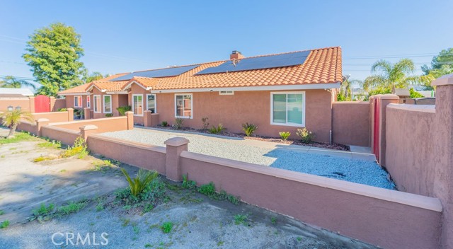 19520 Willsie Way, Lake Elsinore, CA, 92530 19520 Willsie Way, Lake Elsinore, CA, 92530