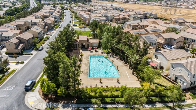 Detail Gallery Image 39 of 45 For 1405 Aloe Ct, Beaumont,  CA 92223 - 3 Beds | 2/1 Baths