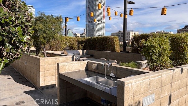 Detail Gallery Image 24 of 29 For 1100 S Grand, Los Angeles,  CA 90015 - 2 Beds | 2 Baths