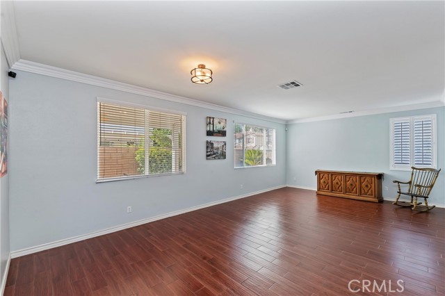 Detail Gallery Image 10 of 32 For 29349 Milford Ct, Menifee,  CA 92584 - 4 Beds | 3/1 Baths