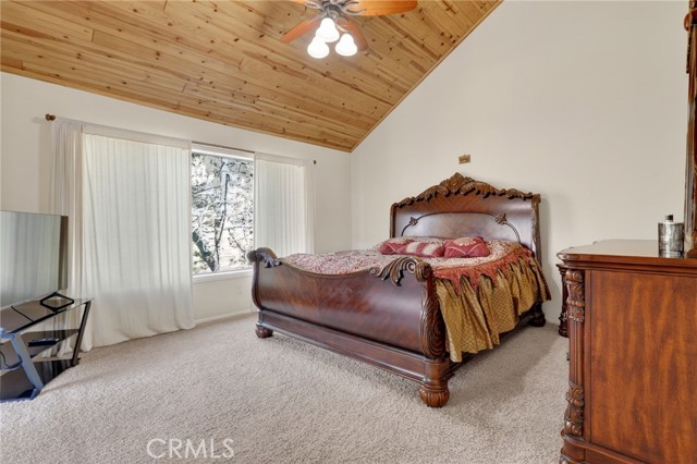 Detail Gallery Image 21 of 30 For 1312 Zermatt Court, –,  CA 93222 - 3 Beds | 3 Baths