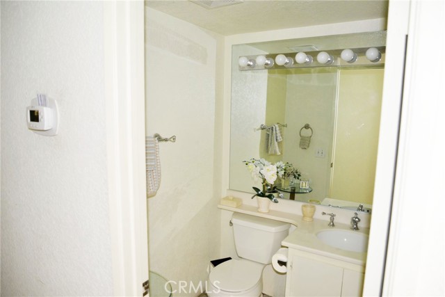 Image 22 for 77891   Woodhaven Dr S