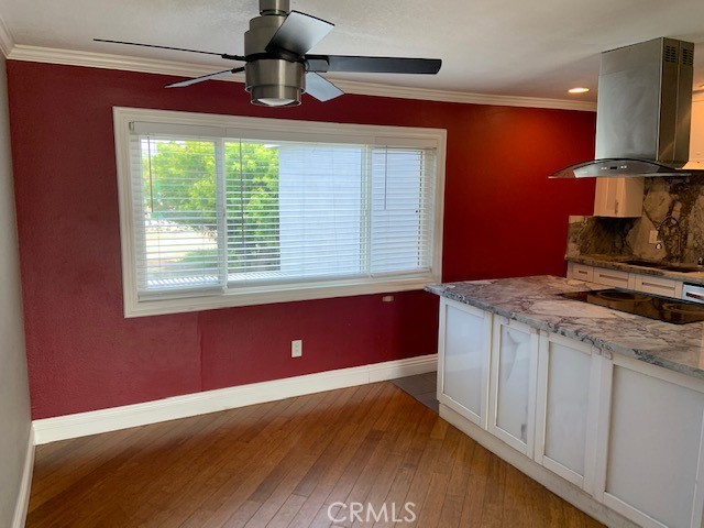 21662 Brookhurst ST Unit: C