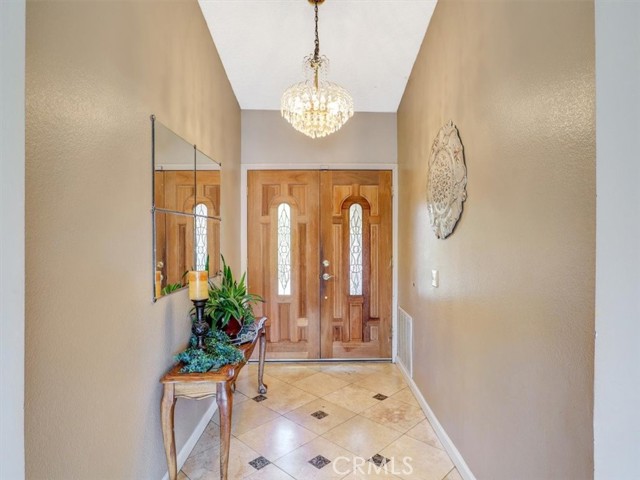 26181 Huxley Drive, Moreno Valley, CA, 92555 26181 Huxley Drive, Moreno Valley, CA, 92555