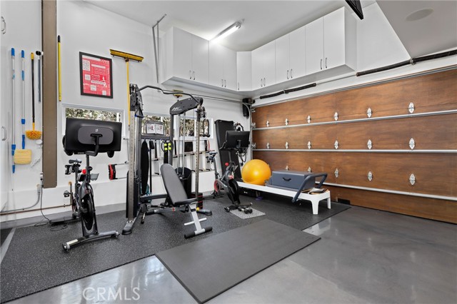 Detail Gallery Image 55 of 73 For 1088 Del Mar Ave, Laguna Beach,  CA 92651 - 4 Beds | 4/1 Baths
