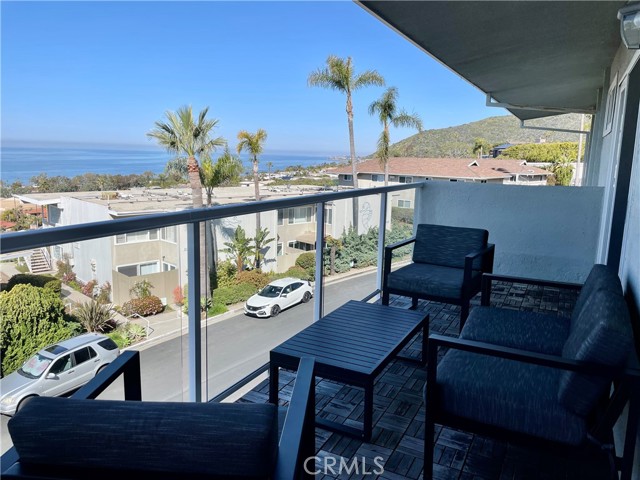 21703 Ocean Vista Drive #303-A, Laguna Beach, CA, 92651 21703 Ocean Vista Drive #303-A, Laguna Beach, CA, 92651