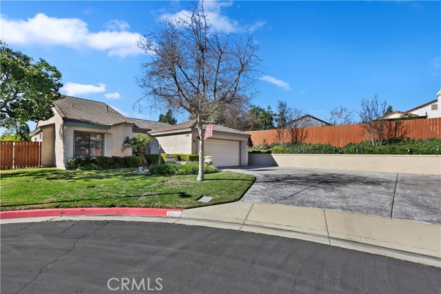 Image 2 for 1244 Creekside Court, Upland, CA 91784