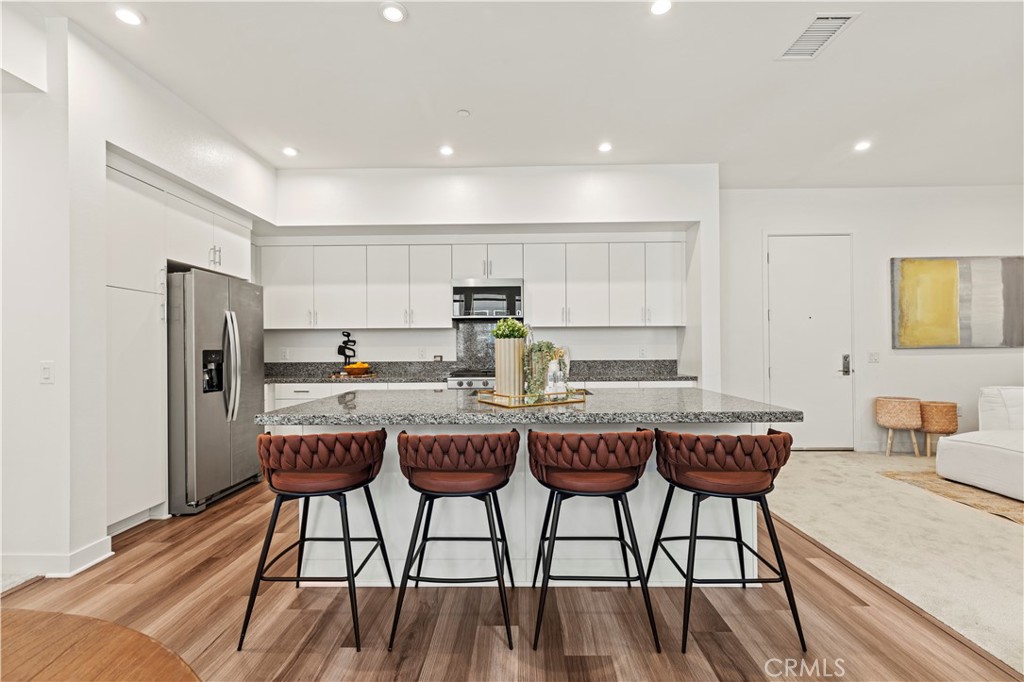 MLS #AR25128759 image #11