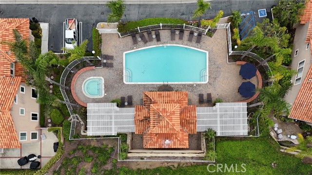 29461 Christiana Way, Laguna Niguel CA: https://media.crmls.org/medias/2062cc0c-3163-4418-b760-6502ad7b342a.jpg