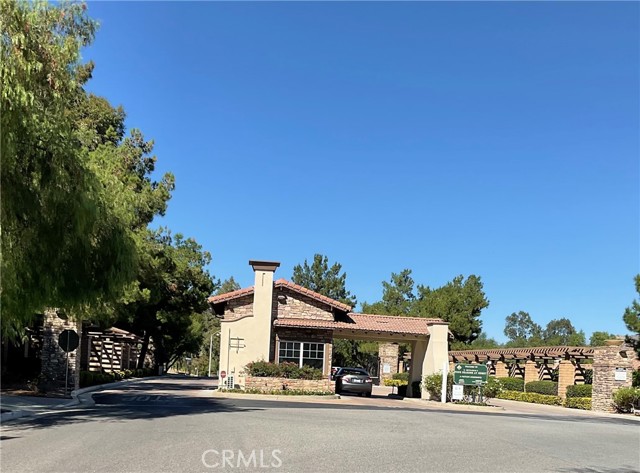 Detail Gallery Image 31 of 53 For 8251 Triplett Ln, Hemet,  CA 92545 - 2 Beds | 2 Baths