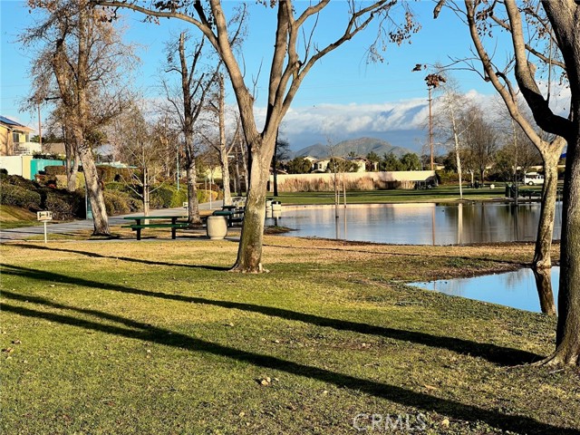 Detail Gallery Image 59 of 71 For 30665 Spring Deep Terrace, Menifee,  CA 92584 - 4 Beds | 3 Baths