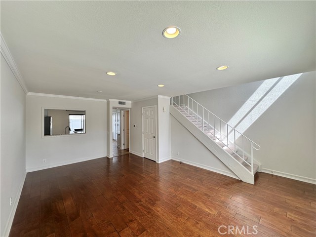 Detail Gallery Image 4 of 41 For 25885 Trabuco Rd #56,  Lake Forest,  CA 92630 - 2 Beds | 1/1 Baths