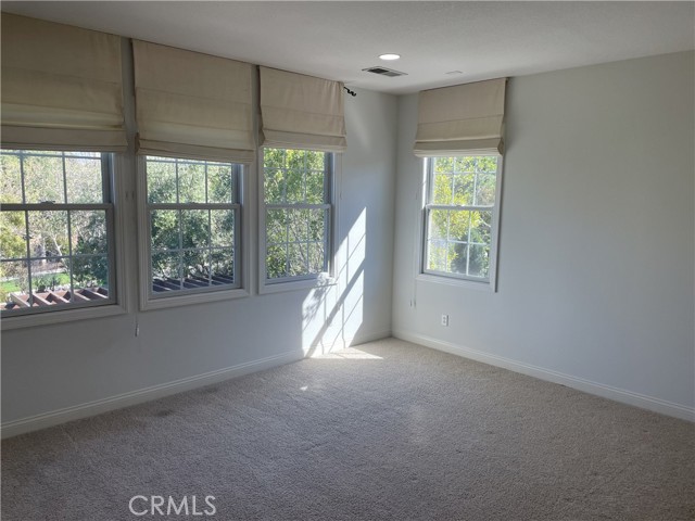 Detail Gallery Image 41 of 55 For 26958 Timberline Ter, Valencia,  CA 91381 - 5 Beds | 4/1 Baths