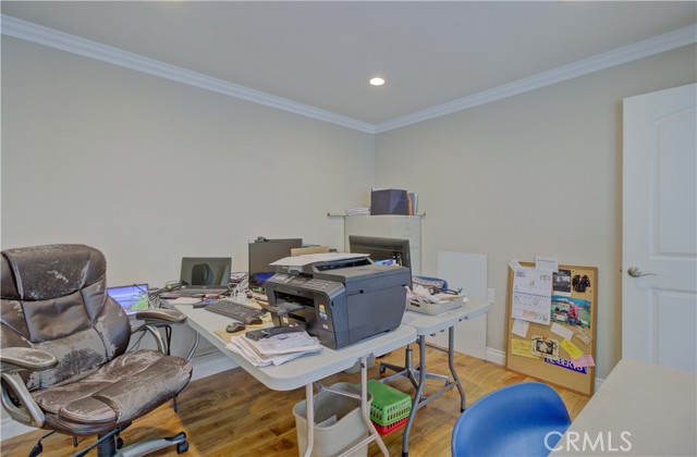 Detail Gallery Image 25 of 39 For 3065 C via Serena, Laguna Woods,  CA 92637 - 2 Beds | 2 Baths