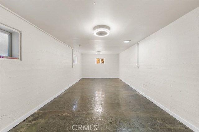 Detail Gallery Image 33 of 45 For 625 E Freedrick St, Barstow,  CA 92311 - 2 Beds | 1 Baths