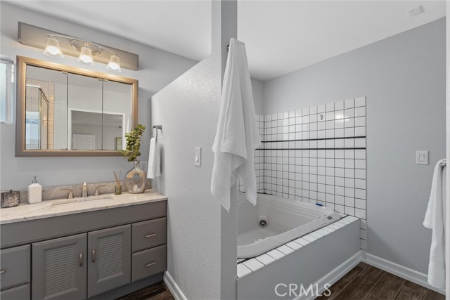 Detail Gallery Image 22 of 32 For 1108 Greenhedge St, Torrance,  CA 90502 - 3 Beds | 2 Baths