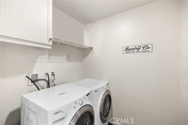 Detail Gallery Image 27 of 50 For 32521 Cumulus, Winchester,  CA 92596 - 5 Beds | 3 Baths