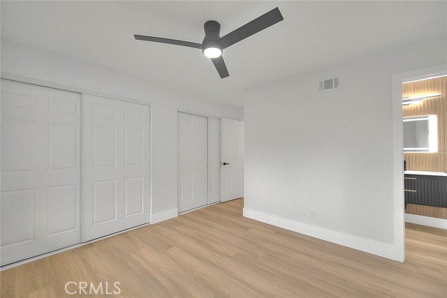 Detail Gallery Image 43 of 60 For 920 Coronado Dr, Redlands,  CA 92374 - 4 Beds | 2 Baths