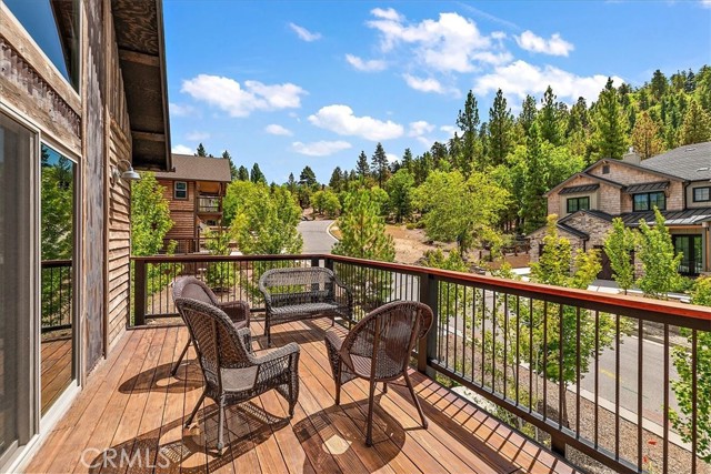 Detail Gallery Image 30 of 45 For 40944 Seneca Trl, Big Bear Lake,  CA 92315 - 4 Beds | 3 Baths