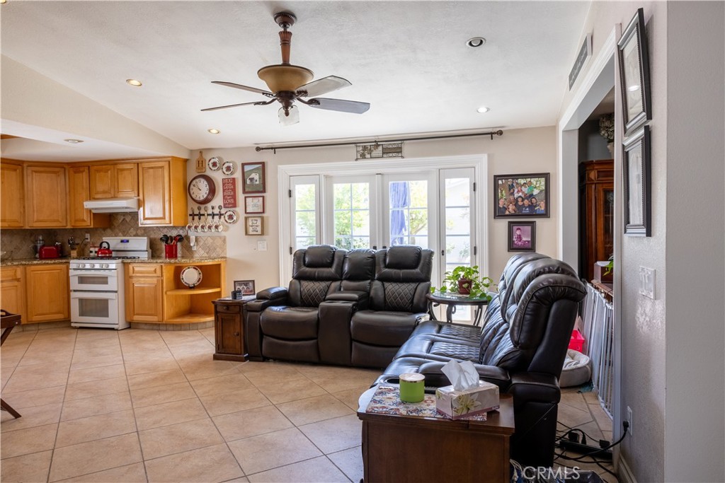 MLS #IG25086667 img 6