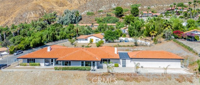 Detail Gallery Image 68 of 68 For 42031 San Jose Dr, San Jacinto,  CA 92583 - 4 Beds | 3 Baths