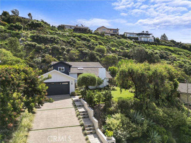 Detail Gallery Image 41 of 41 For 3121 Bern Dr, Laguna Beach,  CA 92651 - 5 Beds | 2/1 Baths