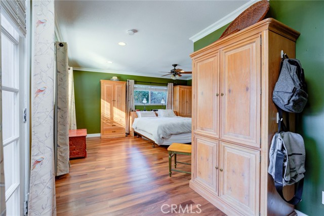 2804 Green Lane, Redondo Beach, California 90278, 3 Bedrooms Bedrooms, ,3 BathroomsBathrooms,Residential,Sold,Green,SB22001890