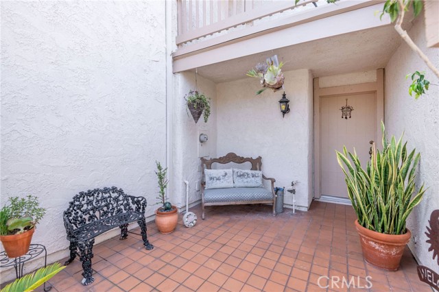 Detail Gallery Image 3 of 24 For 505 Avenida Adobe, San Clemente,  CA 92672 - 2 Beds | 1/1 Baths