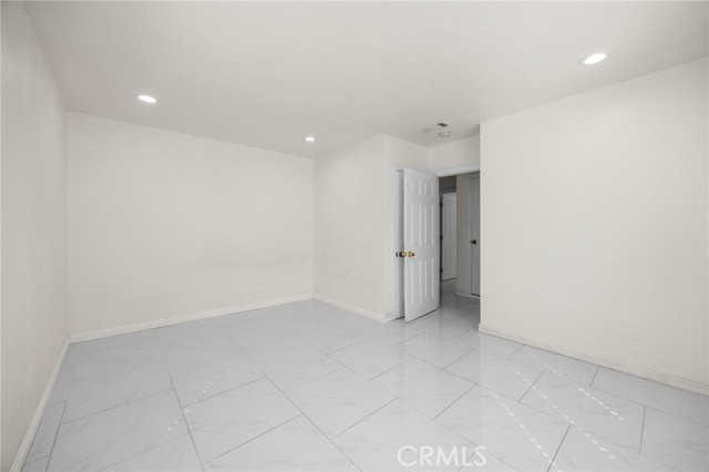 Detail Gallery Image 24 of 45 For 1414 E Thackery, West Covina,  CA 91791 - 4 Beds | 2 Baths