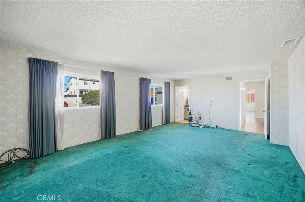 MLS #MB25274294 image #20