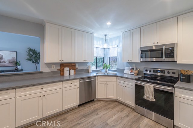 Detail Gallery Image 13 of 52 For 5002 E Atherton, Long Beach,  CA 90815 - 2 Beds | 2/1 Baths