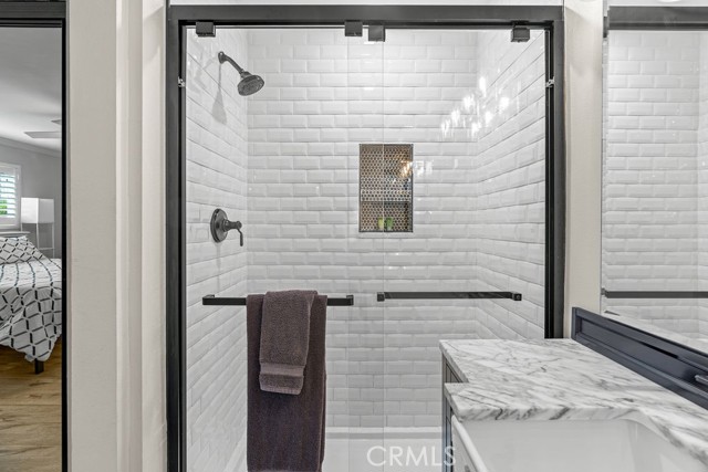 1321 Beryl Street, Redondo Beach CA: https://media.crmls.org/medias/20638d26-cf76-48da-81ed-b881b153f76d.jpg
