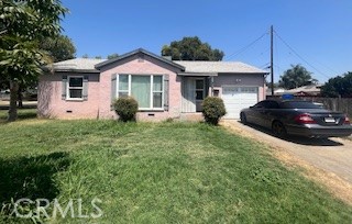 Detail Gallery Image 17 of 17 For 2238 Wood St, Merced,  CA 95340 - 3 Beds | 1 Baths
