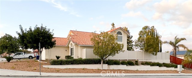 Image 3 for 8558 Sandhill Dr, Riverside, CA 92508