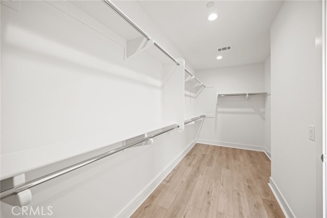 Detail Gallery Image 22 of 28 For 157 Creation St, Irvine,  CA 92618 - 5 Beds | 5 Baths