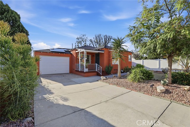 Front Image Thumbnail for CRSR26067927