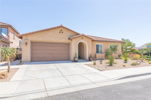 Detail Gallery Image 16 of 61 For 29268 Turnhouse, Lake Elsinore,  CA 92530 - 4 Beds | 2/1 Baths