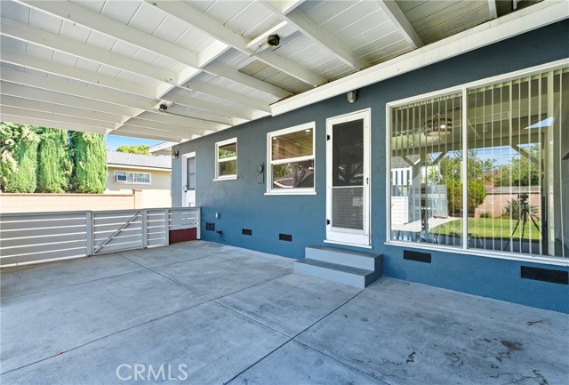 127 S Myrtlewood Street, West Covina CA: https://media.crmls.org/medias/2063a03a-e617-4813-9228-632c43572a2b.jpg
