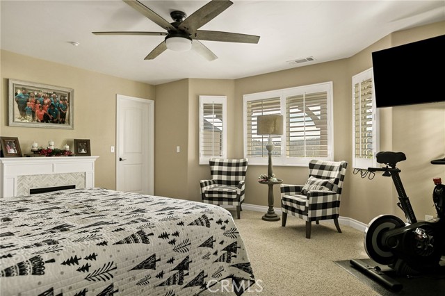 Detail Gallery Image 21 of 30 For 26680 Merced, Lake Arrowhead,  CA 92352 - 3 Beds | 2/1 Baths