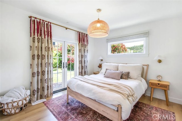 Detail Gallery Image 10 of 23 For 1445 Bluebird Canyon, Laguna Beach,  CA 92651 - 2 Beds | 1/1 Baths