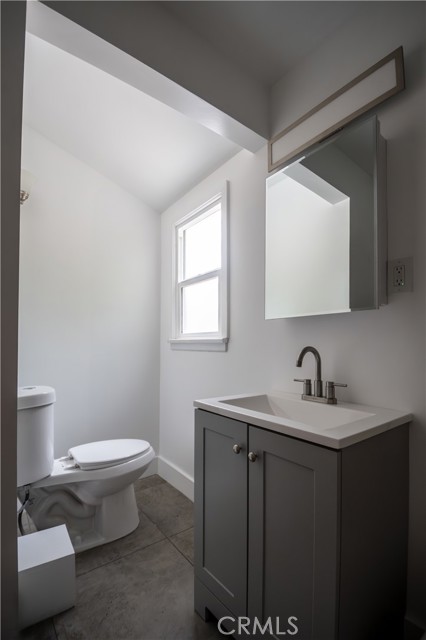 Detail Gallery Image 18 of 19 For 1110 N Van Ness Ave, Compton,  CA 90221 - 3 Beds | 2 Baths