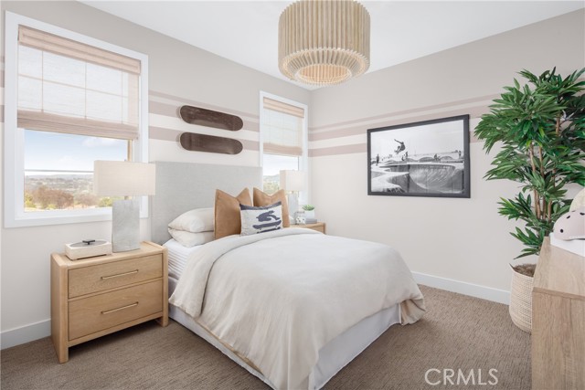 22060 Manarola Way, Walnut CA: https://media.crmls.org/medias/2063bebd-4470-4476-a61d-8d62ebbc5ec2.jpg