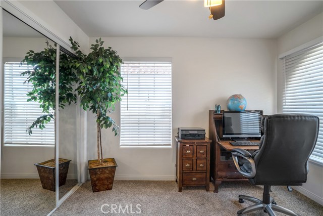 118 Prospect Avenue, Redondo Beach, California 90277, 4 Bedrooms Bedrooms, ,3 BathroomsBathrooms,Residential,Sold,Prospect,PV18117287