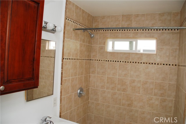 Detail Gallery Image 5 of 26 For Address Is Not Disclosed, Newport Beach,  CA 92661 - 1 Beds | 1 Baths