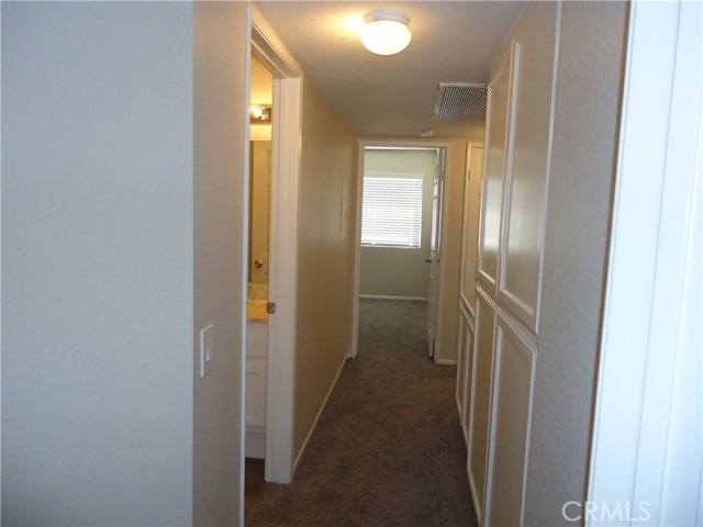 1365 Crafton Avenue, Mentone CA: https://media.crmls.org/medias/2063e52c-d586-46fb-9bea-3258d628019f.jpg