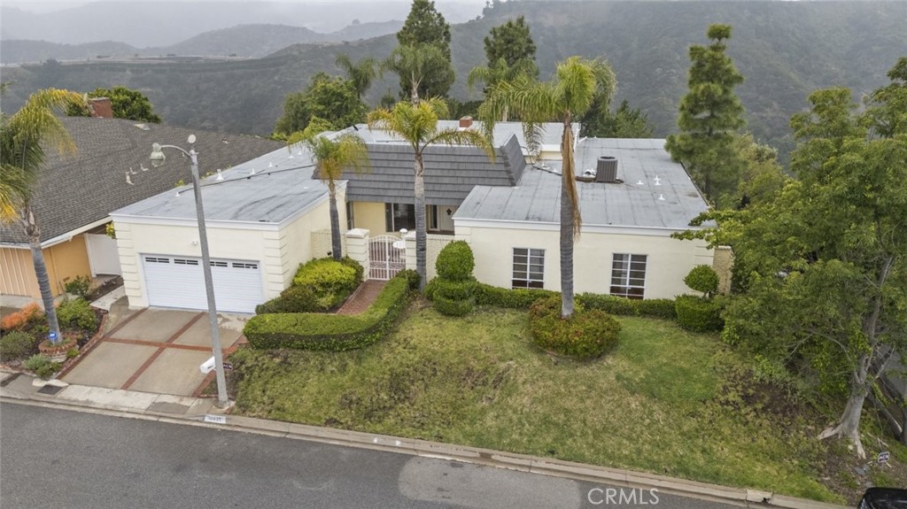 MLS #GD25111398 img 47