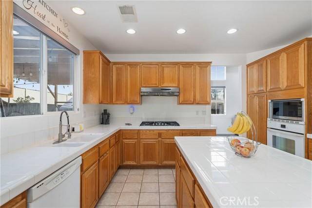 Detail Gallery Image 29 of 45 For 9810 Tamalpais, Moreno Valley,  CA 92557 - 5 Beds | 4 Baths