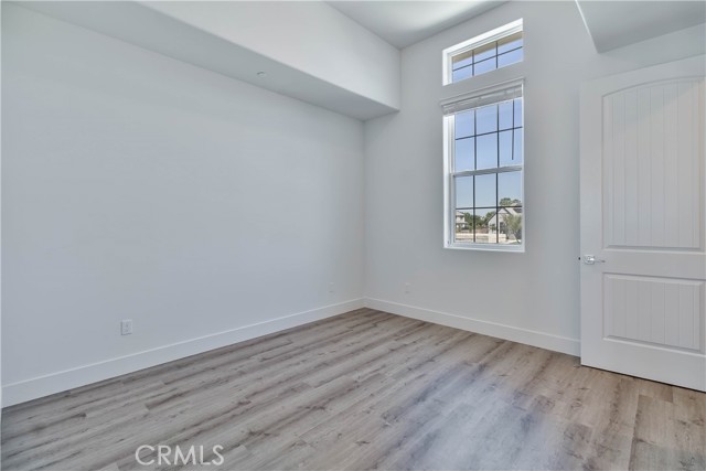 1734 Lester Avenue, Clovis CA: https://media.crmls.org/medias/2063fd05-d967-467d-a061-ed66daf503dd.jpg